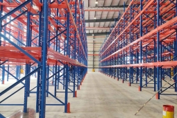 货架出口印度尼西亚